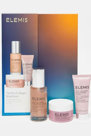 Elemis The Pro-Collagen Rose Icons - Spar 31%