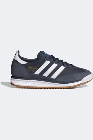 adidas SL 72 RS - Blå sneakers