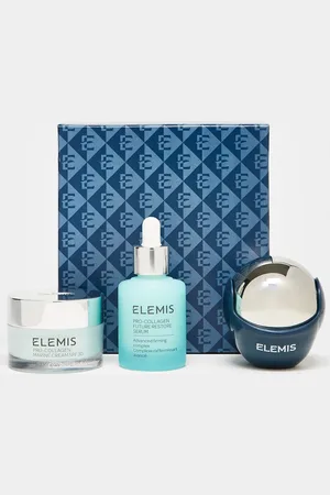 Elemis Pro-Collagen Firm & Sculpt Collection - Spar 31%