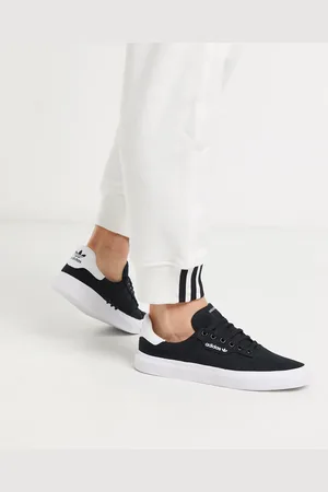 adidas Sorte 3mc sneakers