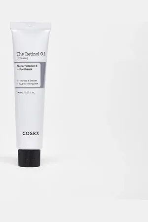 COSRX The Retinol 0.1 Cream, 20 ml