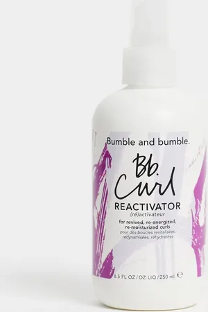 Bumble and bumble Bb.curl - Curl Reactivator, 250 ml