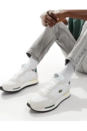 Lacoste Partner 70s 124 1 SMA - Multifarvede sneakers