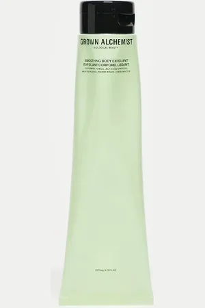 Grown Alchemist Smoothing Body Exfoliant 170 ml