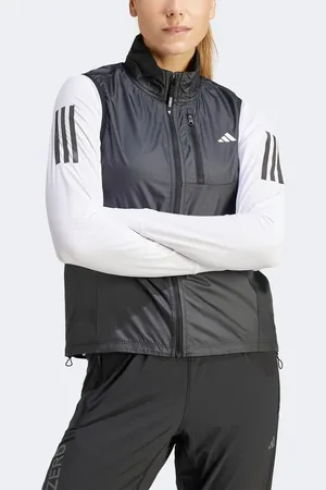 adidas Adidas Running - Own The Run - undertrøje