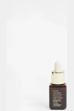 Estée Lauder Advanced Night Repair Synchronized Multi-Recovery Complex - 7 ml