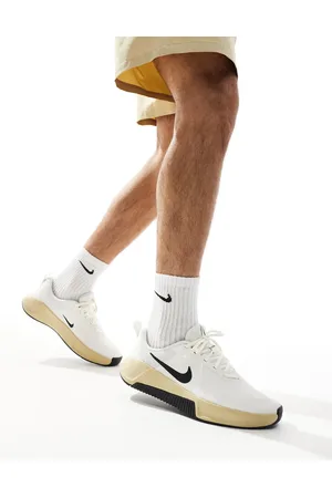 Nike MC 3 - og sorte sneaker-Neutral