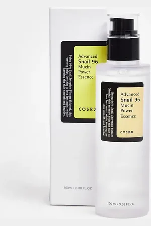COSRX Advanced Snail 96 Mucin Power Essence, 100 ml