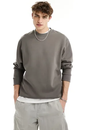 COLLUSION Sweatshirt
