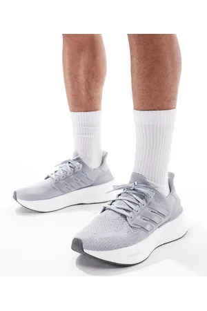 adidas Adidas - Running Ultraboost 5 - Grå sneakers