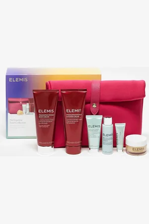 Elemis The Essential Travel Collection - Spar 45%