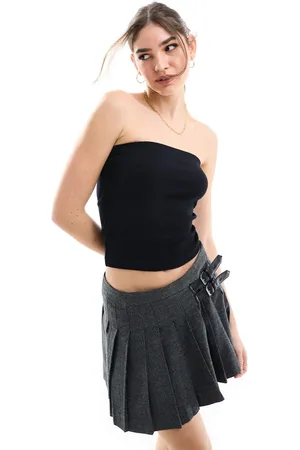 JJXX Bandeau-top