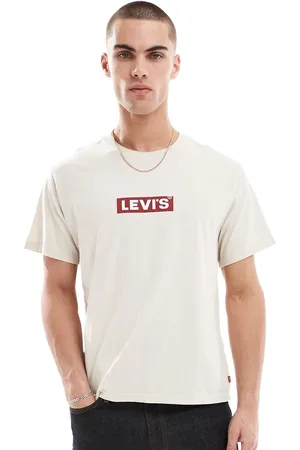 Levi