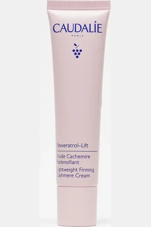 Caudalie Resveratrol Lift Lightweight Firming Cream 40ml