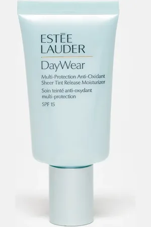 Estée Lauder Daywear Multi-Protection Anti-Oxidant Sheer Tint Release - Fugtighedscreme SPF15 50 ml