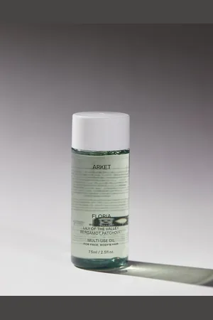 ARKET Multi Use Oil, 75 ml i Floria Floral