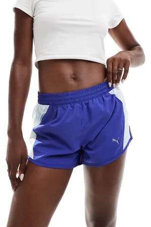 PUMA Favorites Velocity - 3-tommer løbeshorts