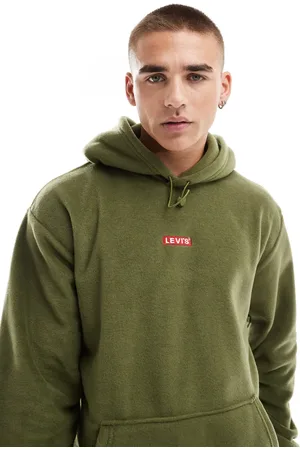 Levi