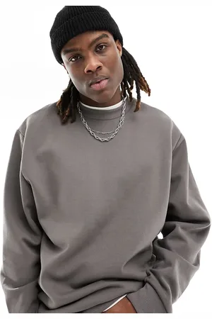 COLLUSION Sweatshirt