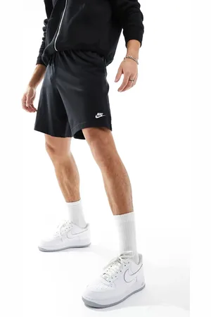 Nike Club - Fleeceshorts i