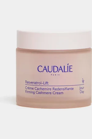 Caudalie Resveratrol-Lift Firming Cream - Ansigtscreme 50 ml