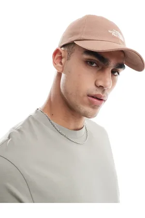 The North Face Norm - baseball-kasket med logo