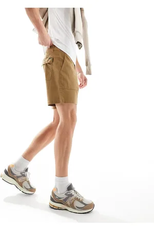 Columbia Flex Roc - Utility-shorts i