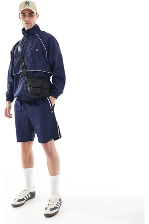 Ellesse Kusami - shorts