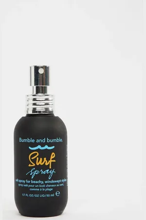 Bumble and bumble Surf spray 50 ml