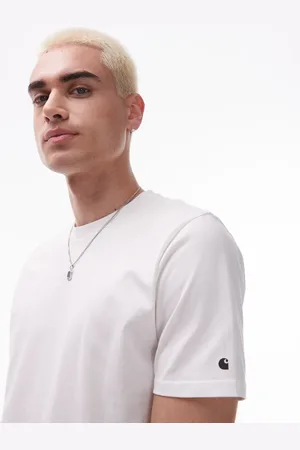 Carhartt Basic t-shirt