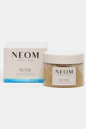 Neom Real Luxury - Bodyscrub 350 g