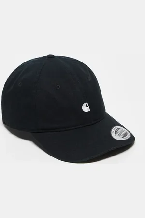 Carhartt — Madison — kasket med logo