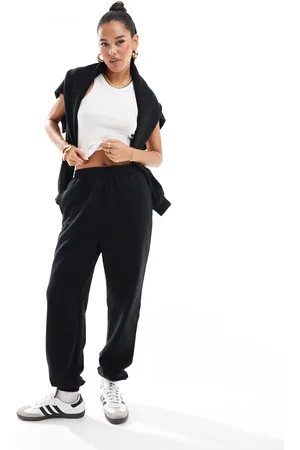 ASOS Ultimative joggingbukser i