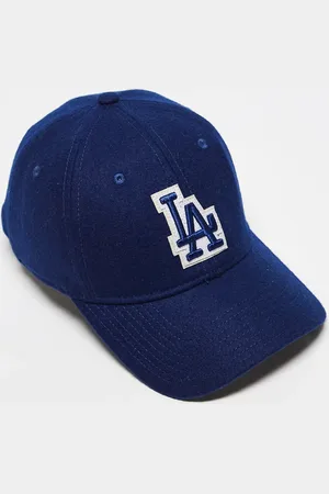 New Era LA Dodgers 9TWENTY - kasket