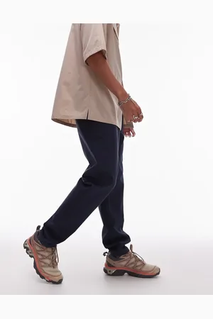 Topman Tapered chinobukser