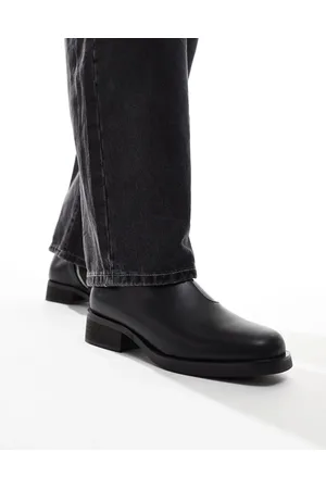 Koi Footwear KOI - The Warden - Klassiske elegante støvler i
