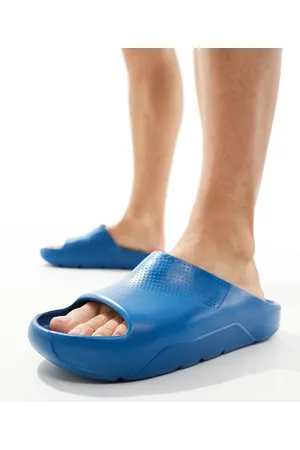 Jordan Post - sliders