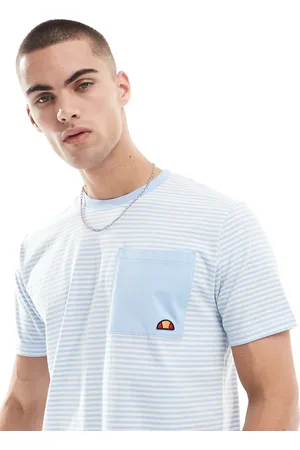 Ellesse Hirst - T-shirt