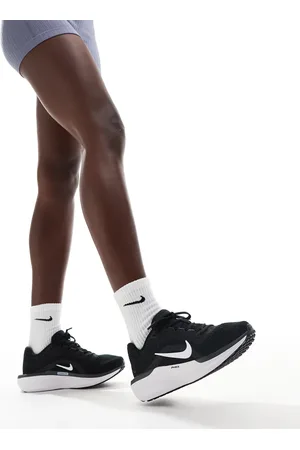 Nike Air Winflo 11 - /hvide sneakers