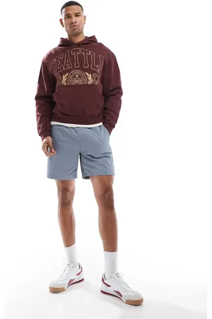 Hollister Pull-on shorts