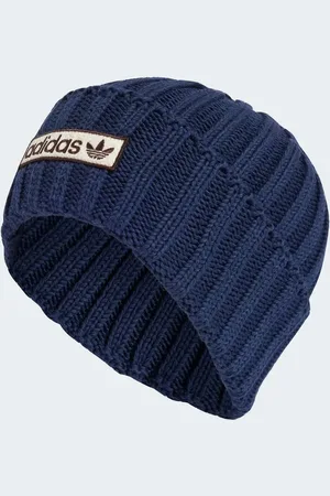 adidas Hue i kraftig strik