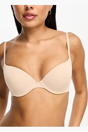 Wonderbra Ultimate - T-shirt-BH-Neutral
