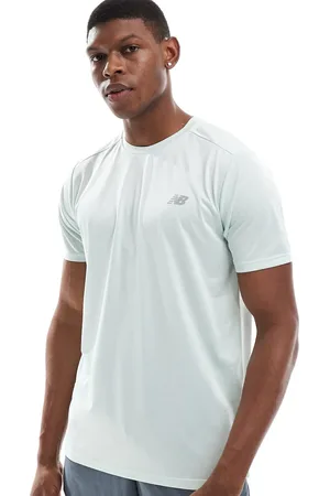 New Balance Essentials - T-shirt