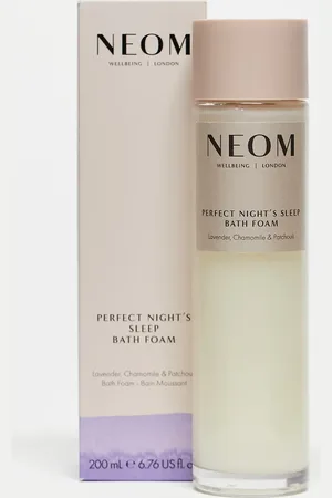 Neom Perfect Night