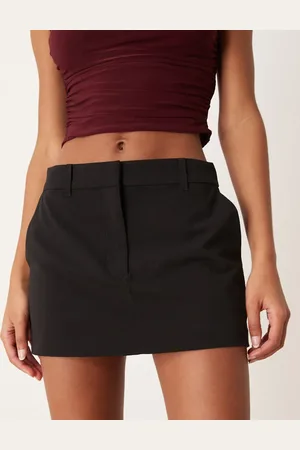 Pimkie Skræddersyet skort
