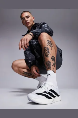 adidas Adidas Running - Adizero Evo SL - Sneakers i /sort