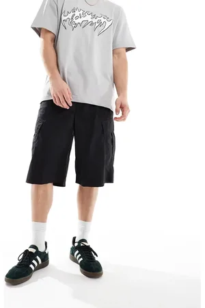 AllSaints Ardy - Cargoshorts i