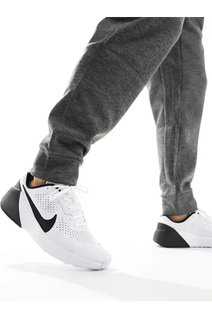 Nike Air Zoom TR 1 - Sneakers i /sort