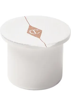 Charlotte Tilbury Magic Water Cream - Genopfyldning, 50 ml