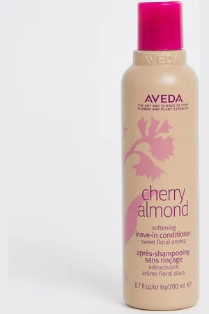AVEDA Cherry Almond Leave-In Treatment, 200 ml